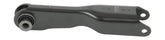 Front Lower Control Arm Left LR037700 & Right LR037702 Compatible with LAND ROVER DISCOVERY V (L462) RANGE ROVER IV (L405) RANGE ROVER SPORT II (L494)